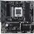 Gigabyte B840M GAMING X WIFI6E AM5 mATX DDR5 Motherboard
