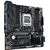 Gigabyte B840M GAMING X WIFI6E AM5 mATX DDR5 Motherboard
