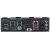 Gigabyte B840M GAMING X WIFI6E AM5 mATX DDR5 Motherboard