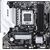 Gigabyte B840M GAMING PLUS WIFI6E AM5 mATX DDR5 White