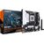 Gigabyte B840M GAMING PLUS WIFI6E AM5 mATX DDR5 White