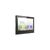 Hikvision DS-KH6351-WTE1 7" IP Indoor Station Wi-Fi