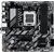 Gigabyte B840M D3HP WIFI6E AM5 mATX DDR5 Motherboard