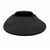 INCA IMPS-008 Ergonomic Mousepad with Wrist Rest