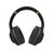 INCA IBK-503S Bluetooth 5.3 Wireless Headphones Black