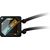 Gigabyte GAMING 240 240mm AIO CPU Cooler ARGB Black