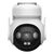 IMOU AOV PT Kit 5MP 4G/Wi-Fi Solar Battery Camera