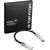 Gigabyte AI TOP QSFP112 400G DAC Cable 0.4 m