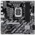 Gigabyte B860M D3W LGA1851 Micro-ATX DDR5 Motherboard