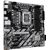 Gigabyte B860M D3W LGA1851 Micro-ATX DDR5 Motherboard