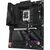 Gigabyte Z890 AORUS ELITE WIFI7 PLUS LGA1851 ATX DDR5