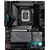 Gigabyte Z890 EAGLE WIFI7 PLUS LGA1851 ATX DDR5 Wi-Fi 7