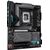 Gigabyte Z890 EAGLE WIFI7 PLUS LGA1851 ATX DDR5 Wi-Fi 7