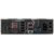 Gigabyte Z890 EAGLE WIFI7 PLUS LGA1851 ATX DDR5 Wi-Fi 7