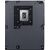 Gigabyte Z890 EAGLE WIFI7 PLUS LGA1851 ATX DDR5 Wi-Fi 7