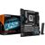 Gigabyte Z890 EAGLE WIFI7 PLUS LGA1851 ATX DDR5 Wi-Fi 7