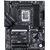 Gigabyte Z890 D PLUS LGA1851 ATX DDR5 Motherboard