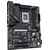 Gigabyte Z890 D PLUS LGA1851 ATX DDR5 Motherboard