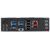 Gigabyte Z890 D PLUS LGA1851 ATX DDR5 Motherboard