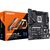 Gigabyte Z890 D PLUS LGA1851 ATX DDR5 Motherboard