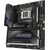 Gigabyte X870 AORUS INFINITY AM5 E-ATX OC Motherboard