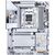 Gigabyte B850 AORUS ELITE-P ICE AM5 ATX DDR5 White