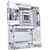 Gigabyte B850 AORUS ELITE-P ICE AM5 ATX DDR5 White