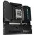 Gigabyte B850M AORUS STEALTH AM5 mATX Back-Connect DDR5