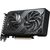 Gigabyte RTX 5060 WINDFORCE MAX OC V2 8GB GDDR7