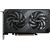 Gigabyte RTX 5060 WINDFORCE MAX OC V2 8GB GDDR7