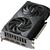 Gigabyte RTX 5060 WINDFORCE MAX OC V2 8GB GDDR7
