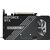 Gigabyte RTX 5060 WINDFORCE MAX OC V2 8GB GDDR7