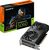 Gigabyte RTX 5060 WINDFORCE MAX OC V2 8GB GDDR7