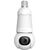 IMOU Bulb Cam 3MP E27 Pan-Tilt Wi-Fi Camera