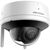 Hikvision DS-2CV2141G2-IDW(E) 4MP Wi-Fi Dome Camera 2.8mm