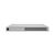 Ubiquiti UniFi Pro XG Aggregation 32x 25G SFP28 Switch