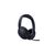 Yealink BH78 Bluetooth ANC Headset with Charging Stand