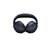Yealink BH78 Bluetooth ANC Headset with Charging Stand