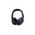 Yealink BH78 Bluetooth ANC Headset with Charging Stand
