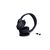 Yealink BH78 Bluetooth ANC Headset with Charging Stand