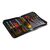 StarTech.com CTK200 11-Piece Computer Tool Kit