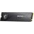 MSI SPATIUM M571 DLP 4TB PCIe 5.0 NVMe SSD