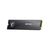 MSI SPATIUM M571 DLP 2TB PCIe 5.0 NVMe SSD