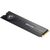 MSI SPATIUM M571 DLP 4TB PCIe 5.0 NVMe SSD