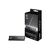MSI SPATIUM M571 DLP 2TB PCIe 5.0 NVMe SSD