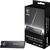 MSI SPATIUM M571 DLP 4TB PCIe 5.0 NVMe SSD