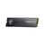 MSI SPATIUM M580 4TB PCIe 5.0 NVMe M.2 SSD