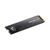 MSI SPATIUM M580 4TB PCIe 5.0 NVMe M.2 SSD