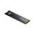 MSI SPATIUM M580 4TB PCIe 5.0 NVMe M.2 SSD