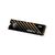 MSI SPATIUM M461 2TB PCIe 4.0 NVMe M.2 SSD